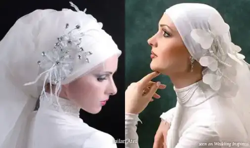 $muslimah_wedding_veil.webp