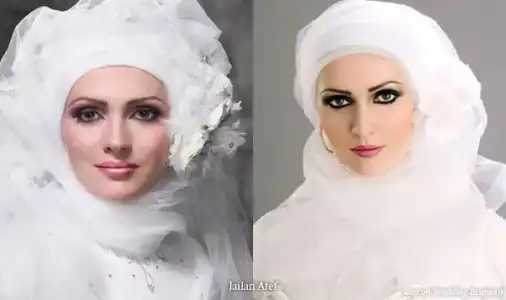 $islamic_wedding_fashion.webp