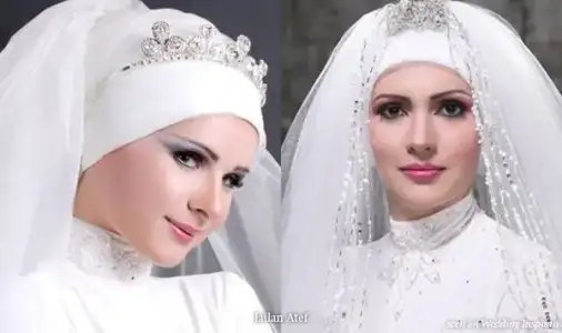 $pengantin_tudung_tiara.webp