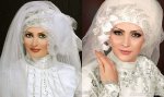 $wedding_veil_jailan_atef.jpg