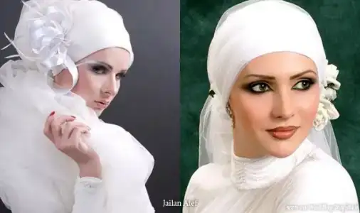 $wedding_hijab_veil.webp