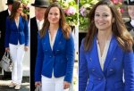 $pippa blue jacket.jpg