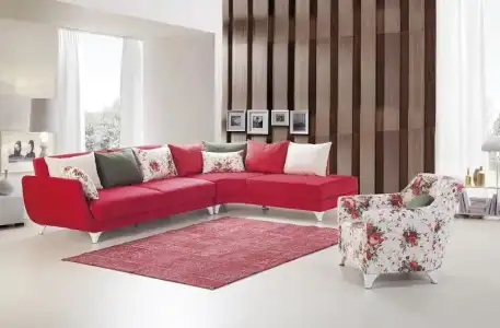 $rÃ¼ya kÃ¶Ã¾e.webp