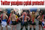 $femen-ispanya-twitter-yasagina-karsi-soyundu-4185841.Jpeg