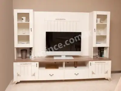 $FB,2175,79,salista-duvar-unitesi-kampanyali-tv-uniteleri.webp