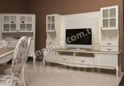 $FB,2167,79,puces-duvar-unitesi-kampanyali-tv-uniteleri.webp