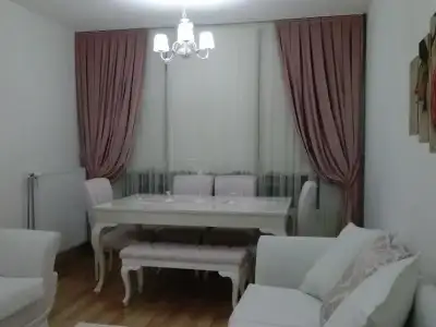 $1395426815976.webp