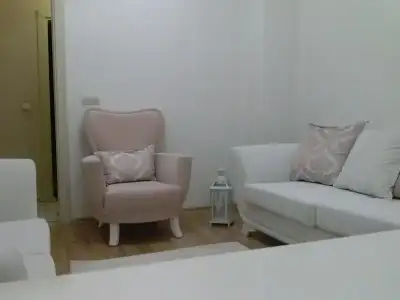$1395426919245.webp