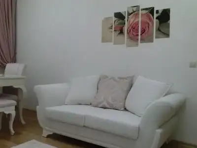 $1395426938827.webp