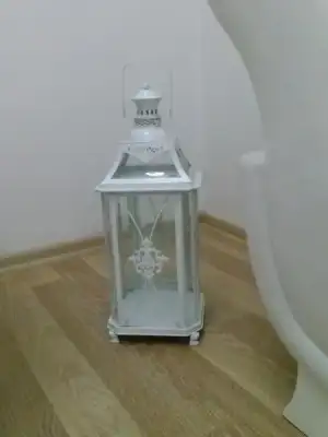$1395427028456.webp