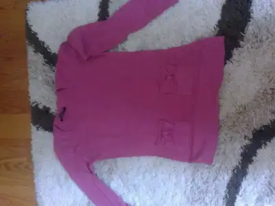 $FotoÃ°raf0406.webp