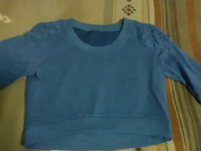 $FotoÃ°raf0028.webp