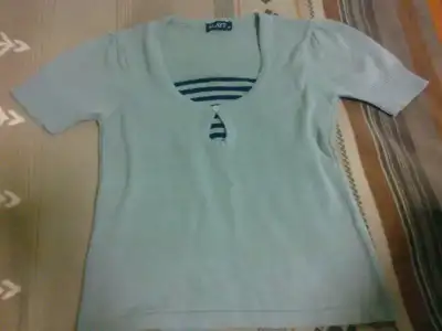 $FotoÃ°raf0038.webp