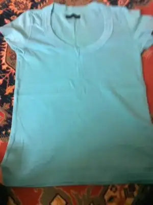 $FotoÃ°raf0345.webp