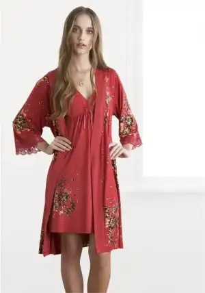 $original_1763.webp