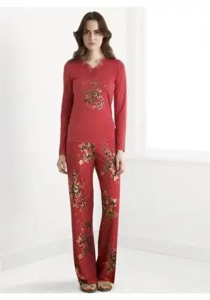 $original_1765.webp
