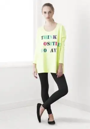 $original_1804.webp