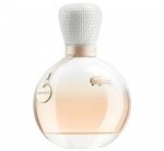 $lacoste-eau-de-lacoste-pour-femme-50ml-edp-bayan-parfum.jpg