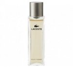 $lacoste-pour-femme-50-ml-edp-bayan-parfum.jpg