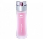 $lacoste-love-of-pink-50-ml-edt-bayan-parfum.jpg