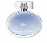 $lacoste-inspiration-75-ml-edp-bayan-parfum.jpg