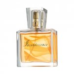 $avon-incandessence-parfum-30-ml-es-kiszereles.jpg