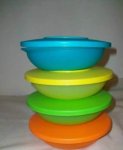 $TUPPERWARE-EKO-TABAKLAR.jpg