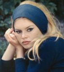 $brigitte_bardot_makyaj_ornekleri (3).jpg