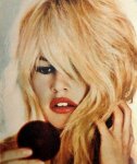 $brigitte_bardot_makyaj_ornekleri (4).jpg