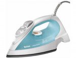 $120170278-1-tefal_fv_3321_primagliss_promo_utu.jpg