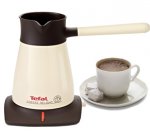 $tefal-coffee-delight-turk-kahve-makinesi-ce382yl8-oi.jpg