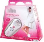 $braun-7385-silk-epil-xpressive-winter-rescue-1[1].jpg