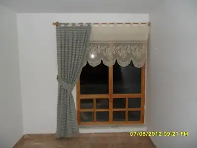 $20120913_676_707055927.webp