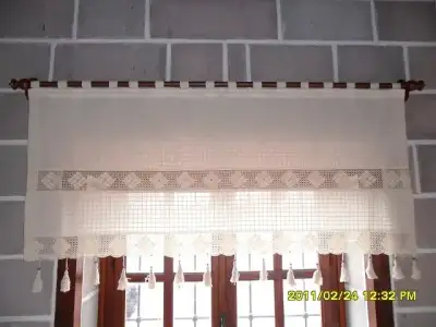 $20120913_653_5470086932.webp