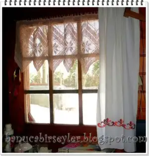 $20120320 006.webp