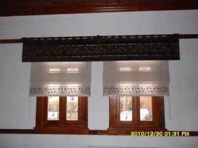 $20120913_640_9425622820.webp