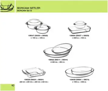 $borcam-pasabahce-4091-k.webp