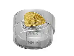 $parmakizi-alyans-aris.webp