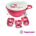 $Tupperware-Hello-Kitty-Miks-ve-Kurabiye-Kalibi__85705501_0.jpg