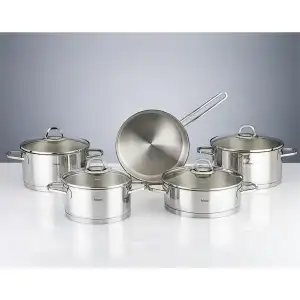 $34360_rio_B-600x600.webp