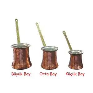 $bakircezvedovmekirmizibuyuk.webp