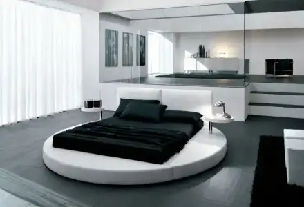 $contemporary-bedroom-furniture-1.webp
