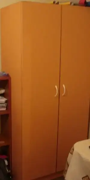 $_ncesi_1244582707.webp