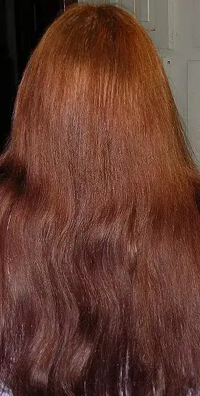 $nancyhair40.webp