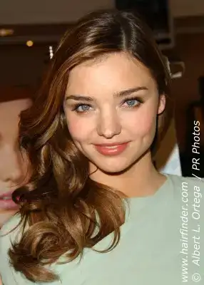 $miranda-kerr.webp