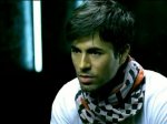 $Enrique+Iglesias+bscap0905.jpg