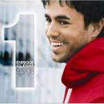 $1206851123_enrique-iglesias-95-08-400.jpg