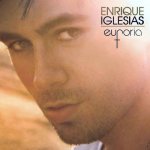 $Enrique-Iglesias-Euphoria-2010-Front-Cover-44992.jpg