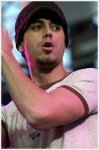 $enrique-iglesias-20071224-355271.jpg