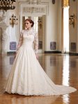 $Diamond-White-Wedding-Dress-with-Lace-Jacket1.jpg